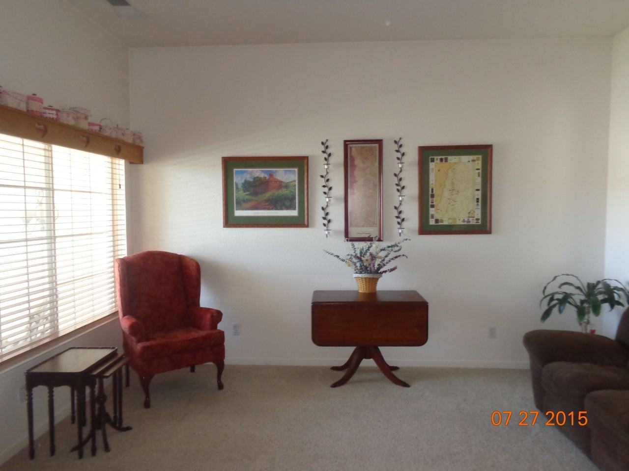 226 Tankersley Dr - Photo 3 of 24
