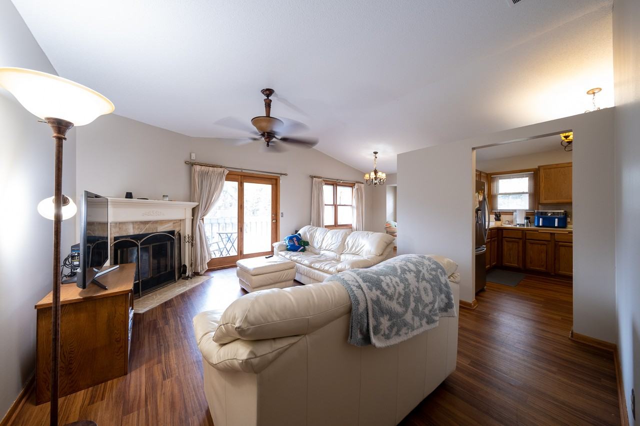 5302 Highpointe Dr #1 - Photo 2 of 18