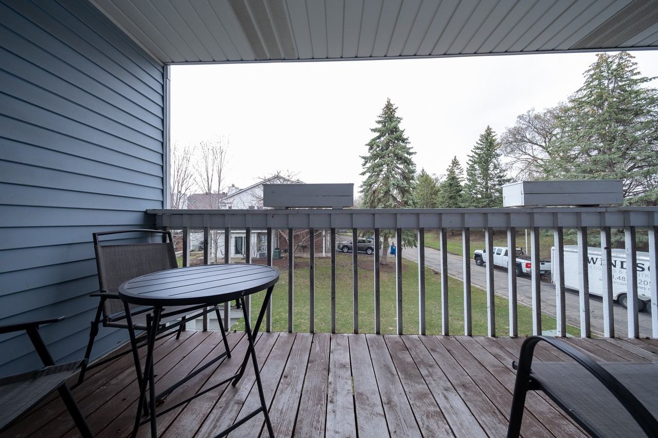 5302 Highpointe Dr #1 - Photo 7 of 18