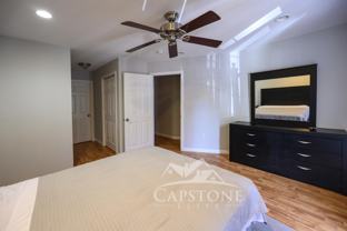 3 Ashby Ln - Photo 1 of 1