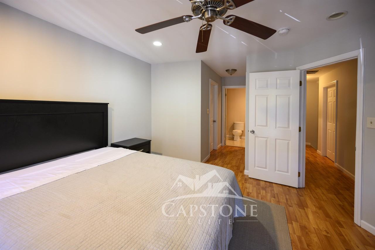3 Ashby Ln - Photo 2 of 12
