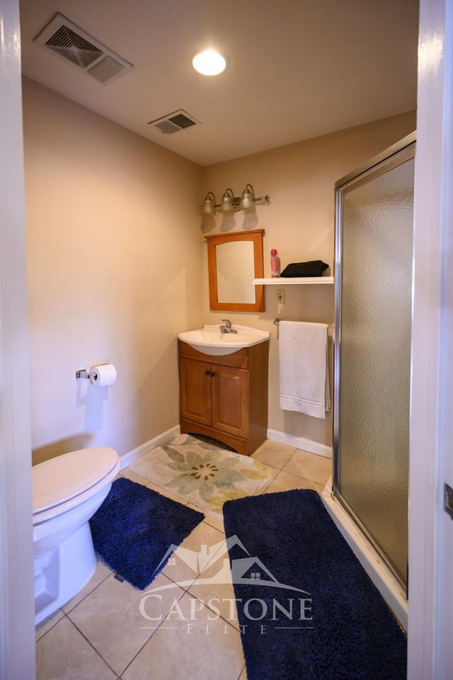 3 Ashby Ln - Photo 6 of 12