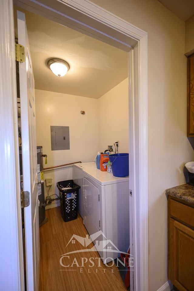 3 Ashby Ln - Photo 7 of 12