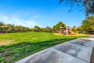 3149 Calamus Pointe Ave #1 - Photo 1 of 1