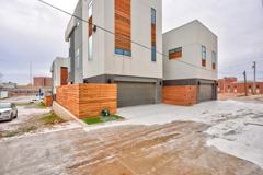 819 Northwest 6th Street #1 - Photo 1 of 1