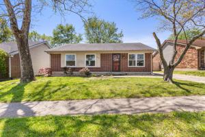 featured image of 1576 Springfield Dr #1