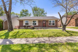 1576 Springfield Dr #1 - Photo 1 of 1