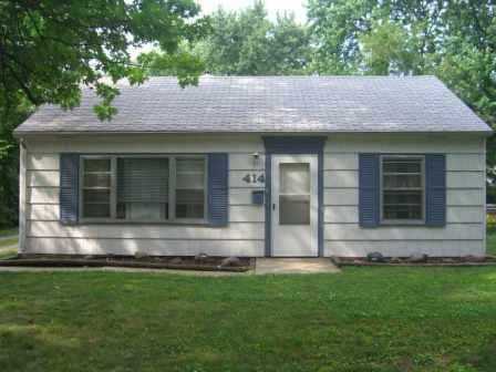 414 Fairview Dr #1 - Photo 3 of 3