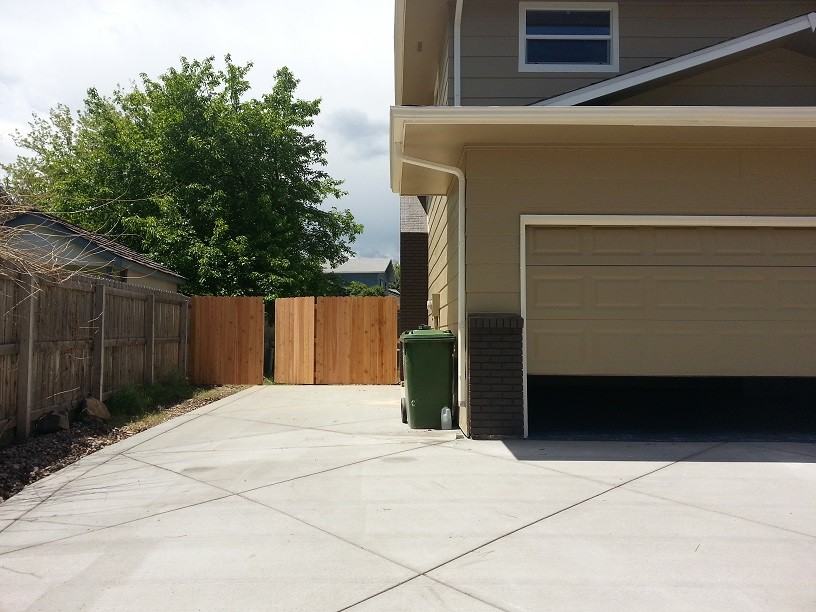 3005 Marshall Ash Dr #1 - Photo 3 of 28