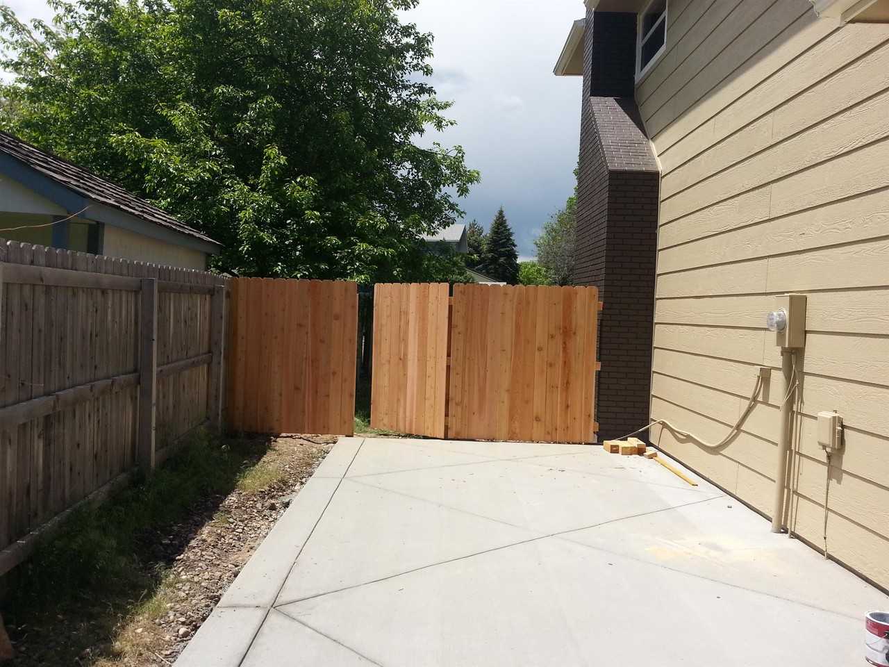 3005 Marshall Ash Dr #1 - Photo 4 of 28