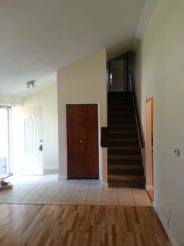 3005 Marshall Ash Dr #1 - Photo 6 of 28