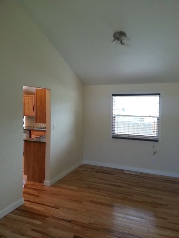 3005 Marshall Ash Dr #1 - Photo 7 of 28