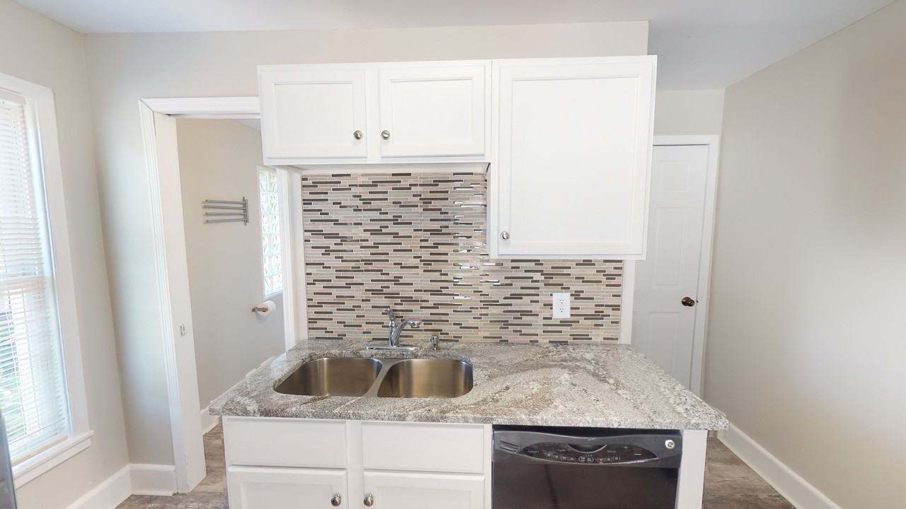 1105 18 1/2 Avenue Northeast #2 - Photo 2 of 14