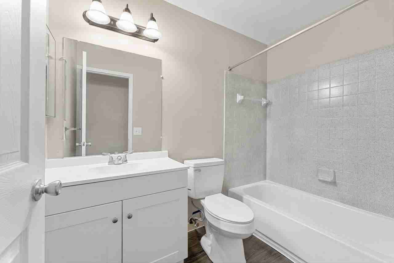 31471 Block St #71-203UPG - Photo 5 of 11