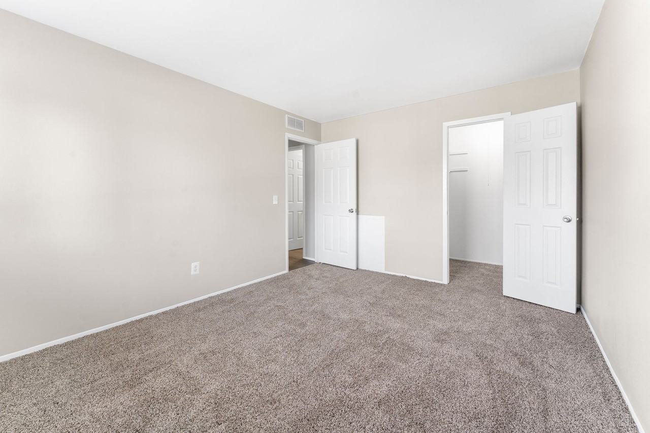 31471 Block St #71-203UPG - Photo 7 of 11