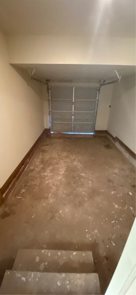 408 Boston St #1 - Photo 5 of 26