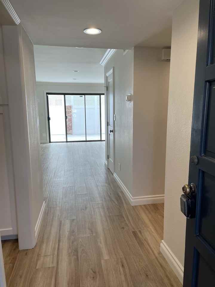 1810 Montana Ave #1810 - Photo 2 of 13