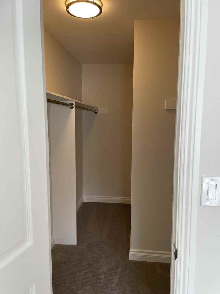 1810 Montana Ave #1810 - Photo 3 of 13
