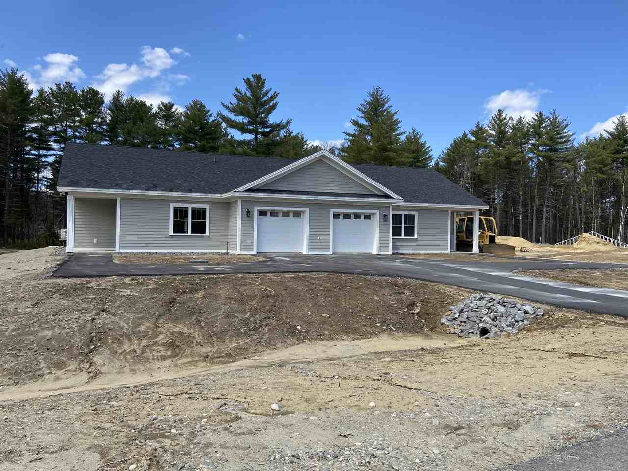 68 Patriots Way #68-702 - Photo 2 of 39