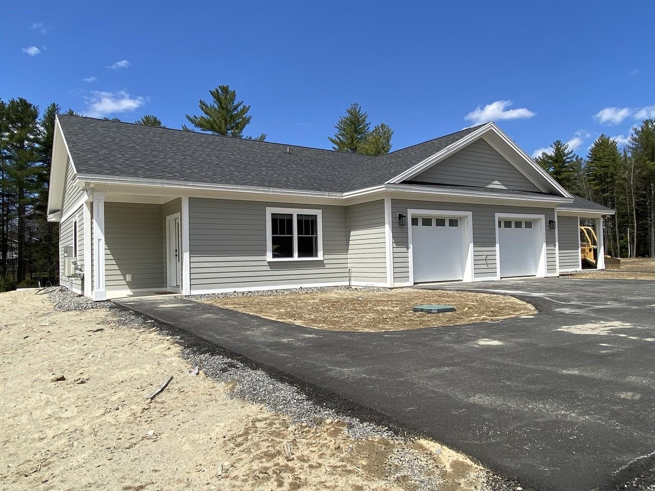 68 Patriots Way #68-702 - Photo 3 of 39