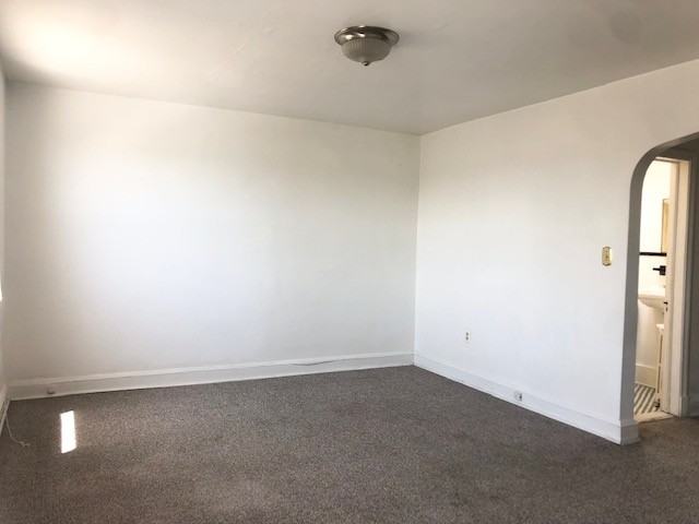 1027 Desoto Road - 2Unit 2 #2 - Photo 2 of 7