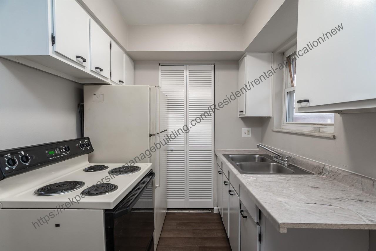 Houses for Rent In Lakeview, Dayton, OH 193 Home Rentals Available