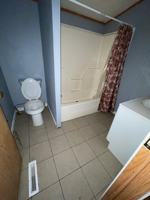 featured image of 395 Memory Lane #1