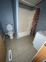 395 Memory Ln #1 - Photo 1 of 1