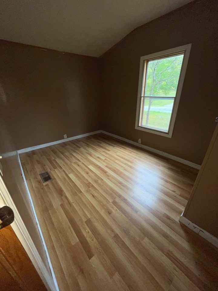 395 Memory Ln #1 - Photo 5 of 13