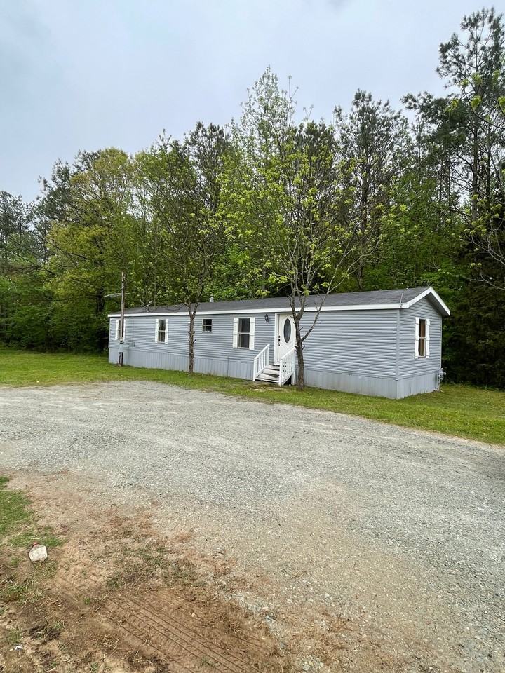 395 Memory Ln #1 - Photo 7 of 13