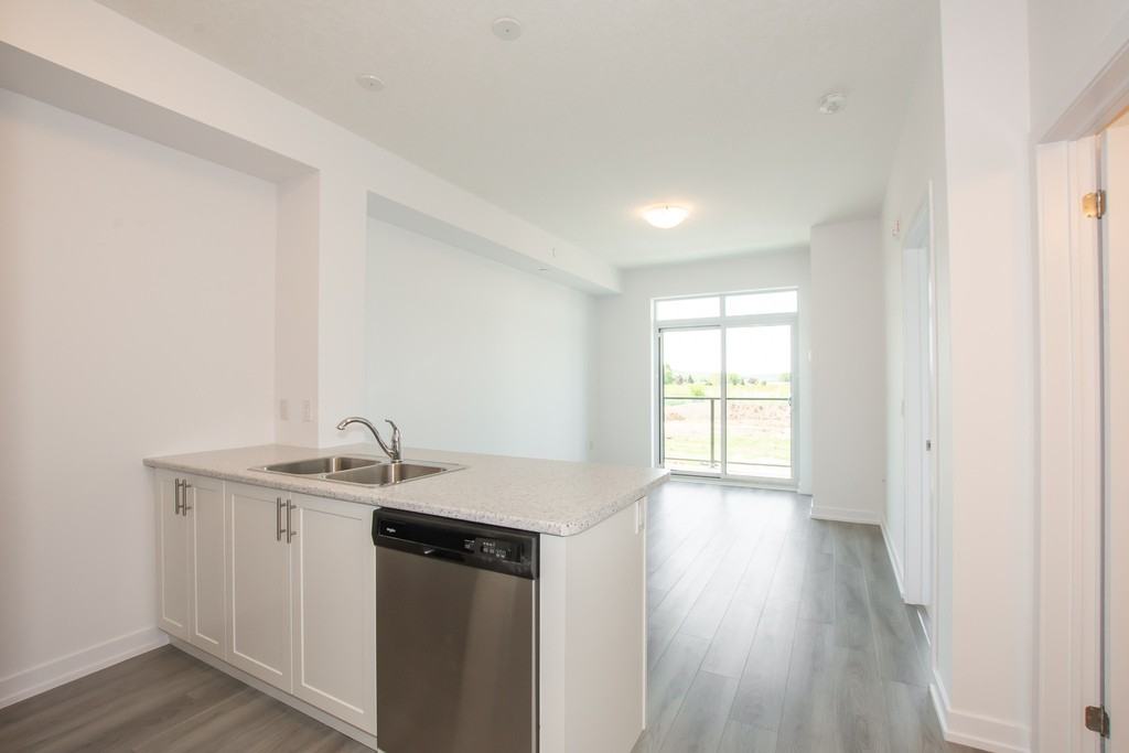 5055 Greenlane Road - 203 - Photo 3 of 20