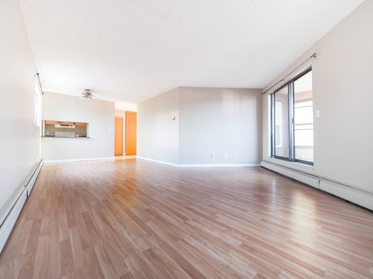 Apartments for Rent in Beaumaris, Edmonton, AB 25 Rentals Zumper