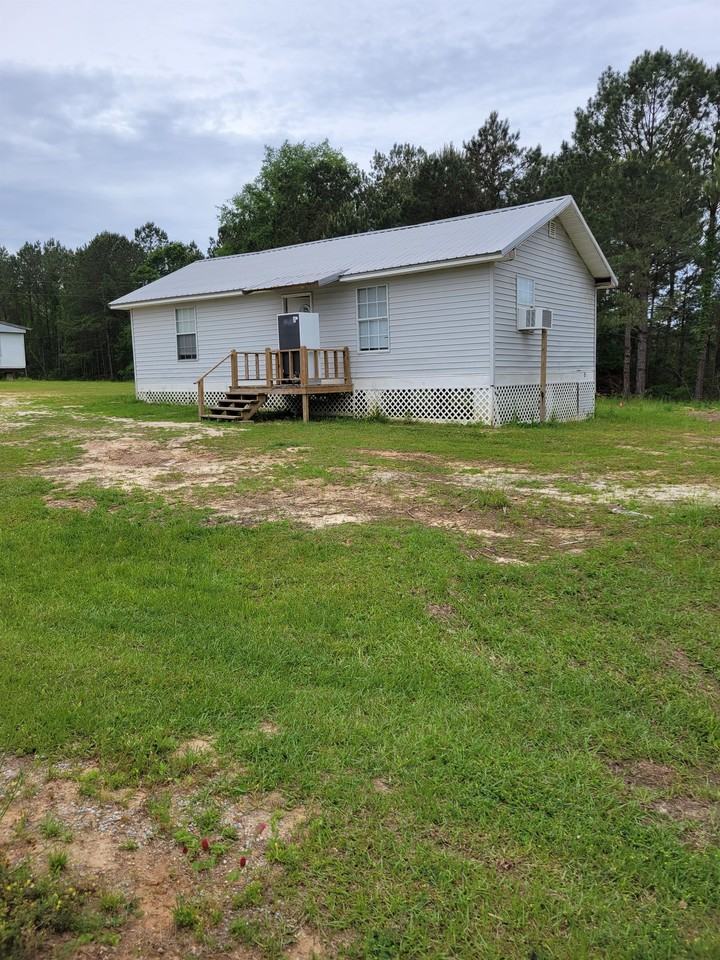 1951 Vo Tech Rd #1 - Photo 2 of 7