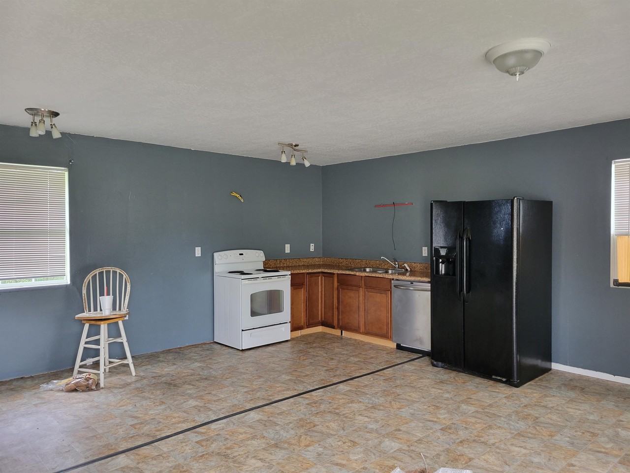 1951 Vo Tech Rd #1 - Photo 3 of 7