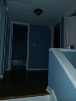 3436 Cobbs Ferry Drive #3436 - Photo 1 of 1