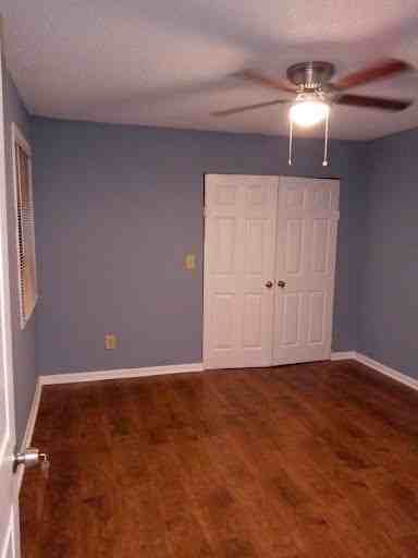 3436 Cobbs Ferry Drive #3436 - Photo 2 of 9