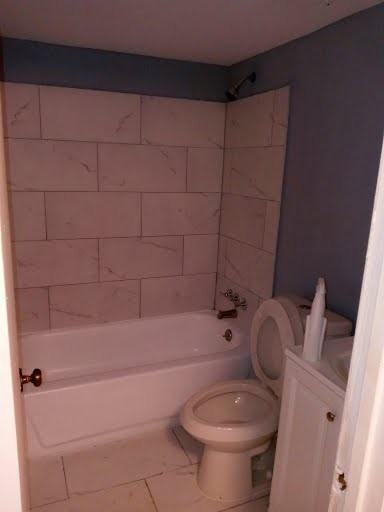 3436 Cobbs Ferry Drive #3436 - Photo 3 of 9