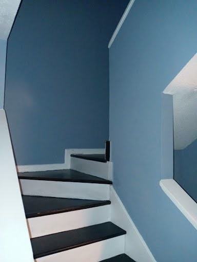 3436 Cobbs Ferry Drive #3436 - Photo 6 of 9