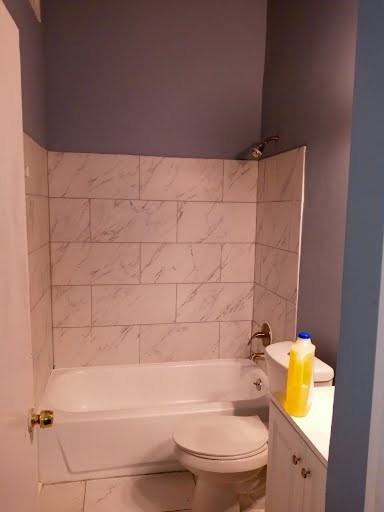 3436 Cobbs Ferry Drive #3436 - Photo 7 of 9