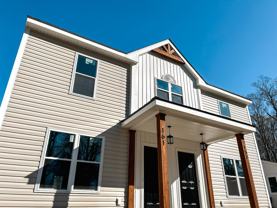 165 N Clarendon Dr #1 - Photo 1 of 1
