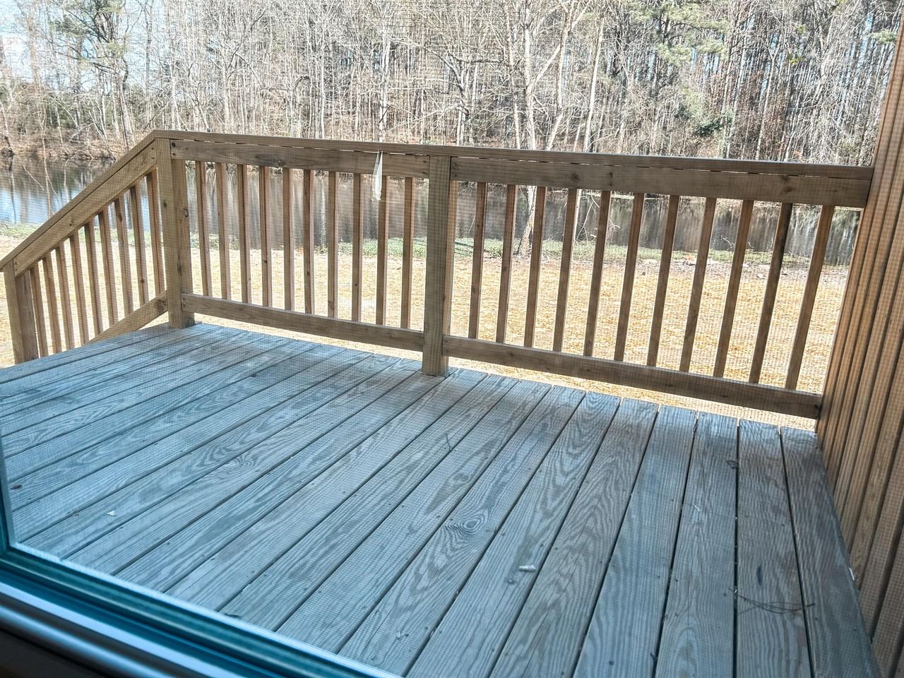 165 N Clarendon Dr #1 - Photo 4 of 15