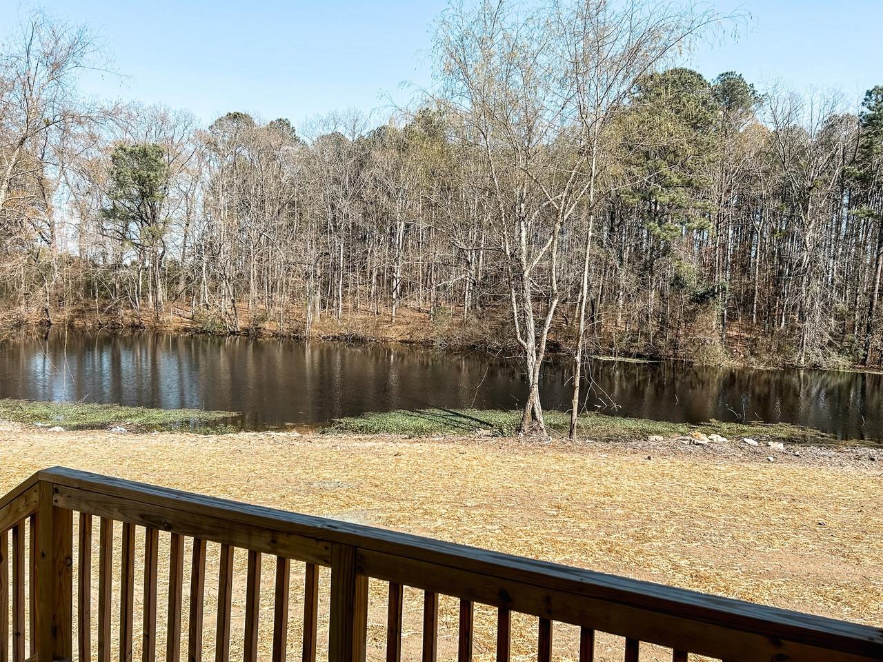 165 N Clarendon Dr #1 - Photo 5 of 15