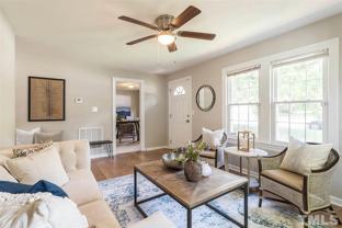 2923 Okelly St - Photo 1 of 1