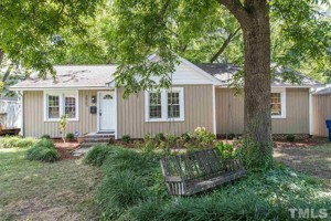 featured image of 2923 Okelly St