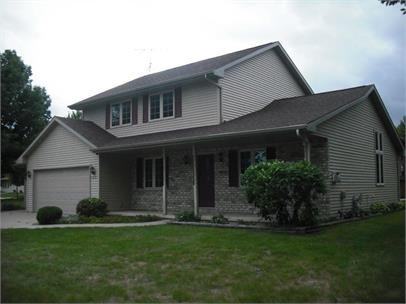 1471 Maple Hills Dr #1 - Photo 2 of 15