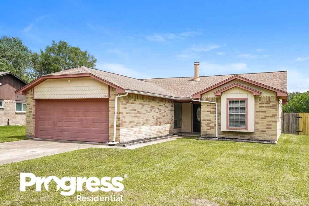 518 Magnolia Bend St - Photo 3 of 21