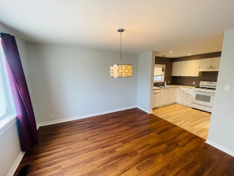 106 Mill St - Photo 2 of 14