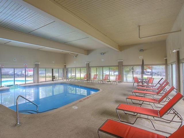 704 S Drake Rd - Photo 2 of 19