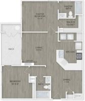 featured image of 7871 Mission Grove Pkwy S