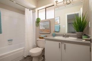 4816 Mcmahon Blvd Nw - Photo 1 of 1